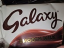 Galaxy Chocolate Bar_288_1698693909.214384