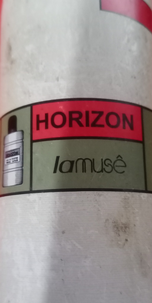 HORIZON Lamuse Perfumed Spray_552_1705204284.640229