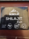 NUROJIT SHILAJIT_603_1706038958.671601