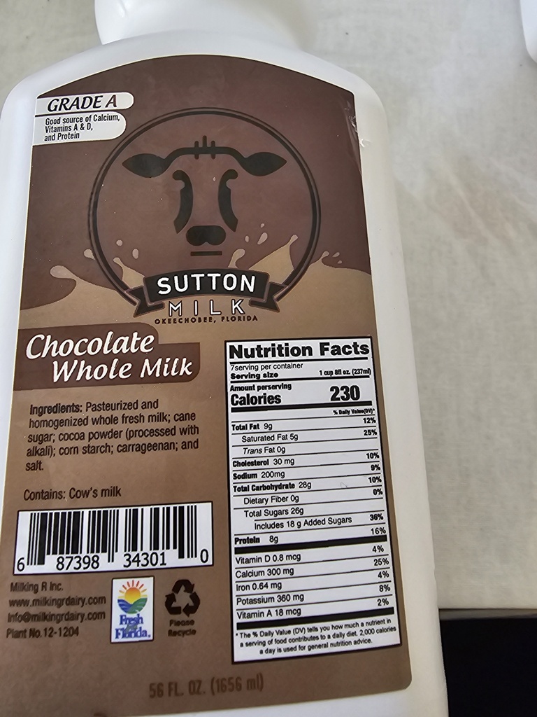 Sutton Chocolate Milk_850_1714681727.740992