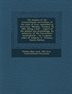 A the Debates of the Constitutional Convention; of the State of Iowa Assembled at Iowa City Monday January 19 1857. Being a Full Paperback | Indigo Ch