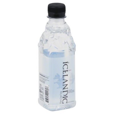 KHLV00112737 330 Ml Spring Water