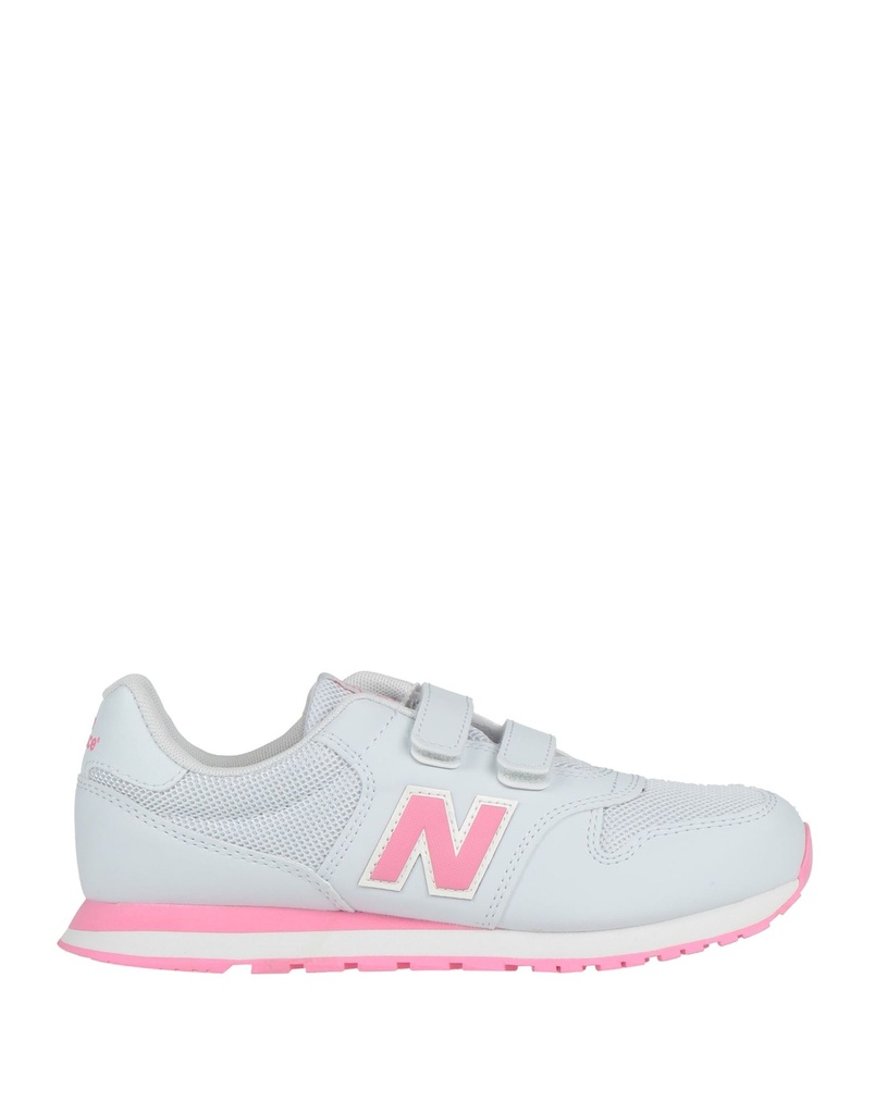 NEW BALANCE Sneakers - Item 17631020