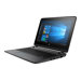 HP ProBook 11 G2 - Education Edition - 11.6" - Celeron 3855U - 4 GB RAM - 500 GB HDD