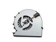 New CPU Cooling Cooler Fan for HP Probook 450 G1 455 G1 470 G1 P/N: 721937-001 721938-001