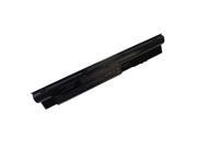 New 9 Cell Battery for HP ProBook 440 G0, 440 G1, 450 G0, 450 G1, 455 G1, 470 G0, 470 G1, 470 G2 Laptops