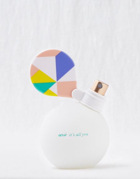 It?s All You 1.7 Oz Eau De Parfum