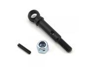 MIP C-CVD Axle 08114 for Slash, All Stampede & Rustler