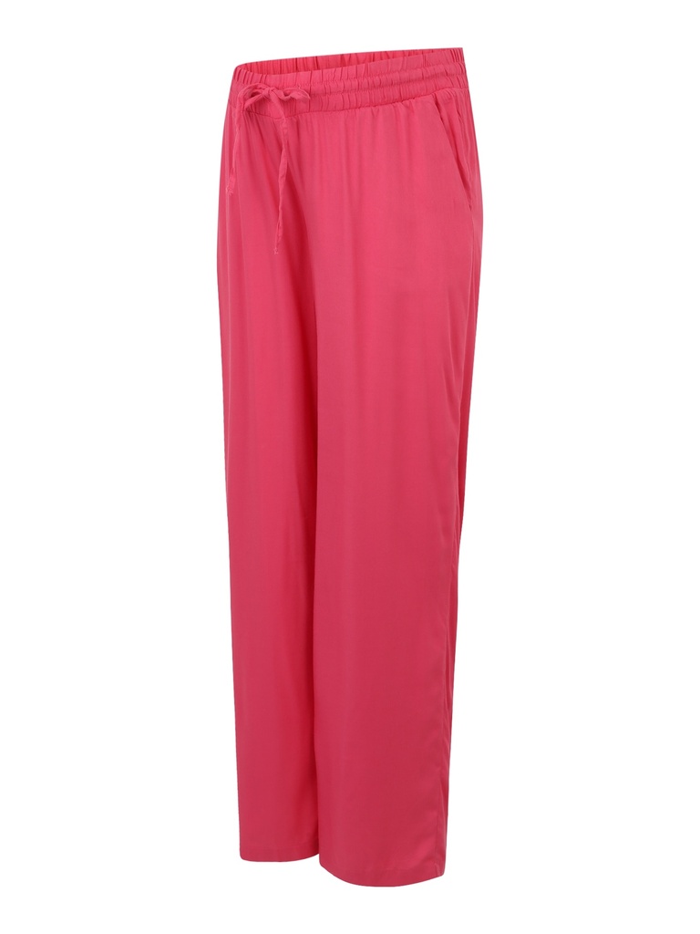 Pieces Maternity Pantaloni 'HYA'  Roz