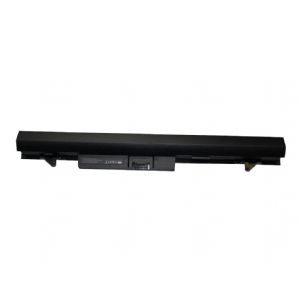 Origin Storage Replacement Battery for HP - COMPAQ Probook 430 Laptops Replacing OEM Part Numbers: RA04 HSTNN-IB5X 75416-121 HSTNN-W01C 745662-001 H6L