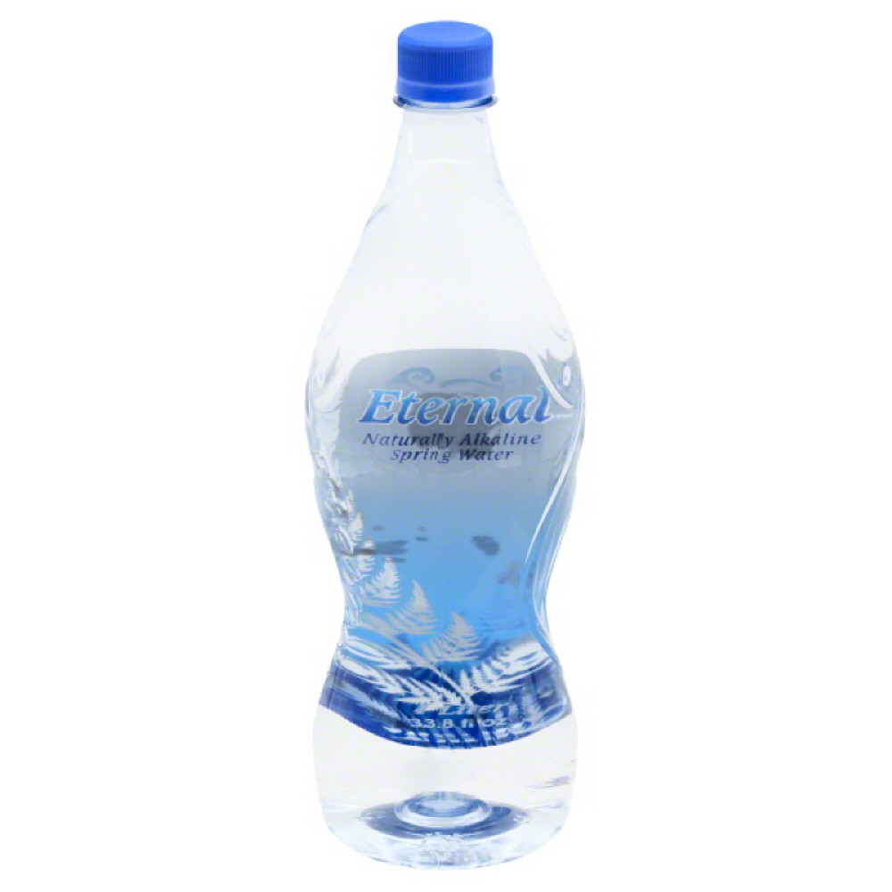 20586 Artesian Water