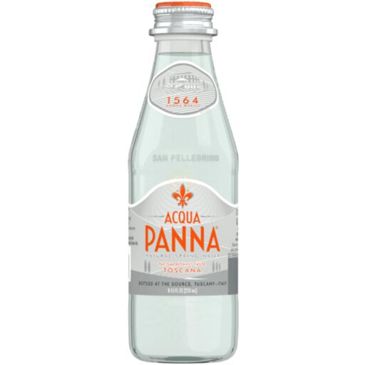 Acqua Panna