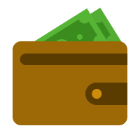 Wallet Add Money