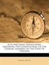 Acts and Joint Resolutions Amending the Constitution of the General Assembly of the State of Virginia by Virginia. Laws Paperback | Indigo Chapters