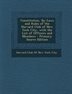 Constitution by-Laws and Rules of the Harvard Club of New York City with the List of Officers and Members - Primary Source Edition Paperback | Indigo