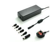 Vintrons Universal Laptop Charger for HP ProBook 450 G1 Series,