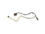 LVDS LCD LED Flex Video Screen Cable for HP Probook 450 G1 455 G1 S15 P/N: 50.4yx01.001