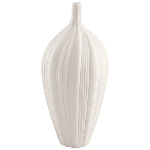 Small Spirit Stem Vase, Cyan Designs 08411 M6P33 (277366)