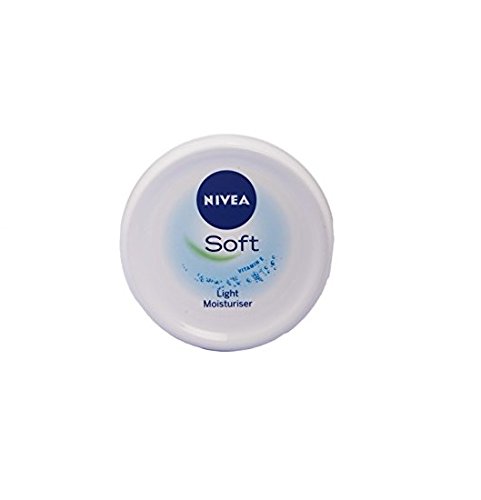 Nivea Nourishing Lotion Body Milk  200ml