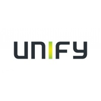 UNIFY OpenScape Business CMAe Für DECT - Phone - Base Station