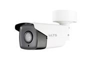 LTS CMIP9223W-SZ 2.1MP 1080P 4.7-94mm Long Range Motorized Lens WDR SD Card Bullet IP Cmaera