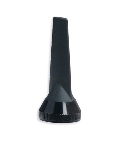 LAIRD 2400-2500 MHz Phantom Elite 3 DB-MEG Low Visibility Black Antenna. Order Motorola Style Mount and Cable Seperately. ETRAB24003-TESM