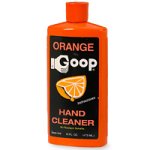 Goop Citrus Hand Cleaner