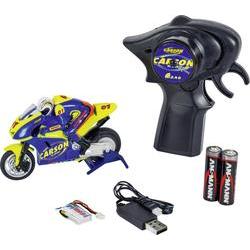 Carson Micro Bike, RTR (04125)