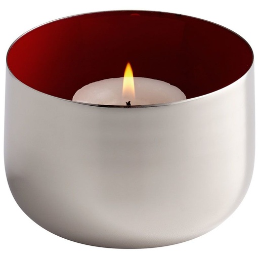 Cup O' Candle, Cyan Designs 08100 M6P3U (277240)