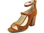 Seychelles Radical Sandal at Nordstrom Rack - Womens Shoes - Womens Heeled Sandals - Womens Heels