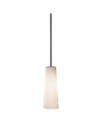 Robert Abbey Rico Espinet Marina 5 Inch Mini Pendant Rico Espinet Marina - 2024 - Modern Contemporary Mini Pendant