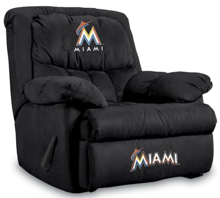 241-2024 Florida Marlins Microfiber Home Team