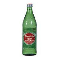 Mountain Valley Spring Water 500ml