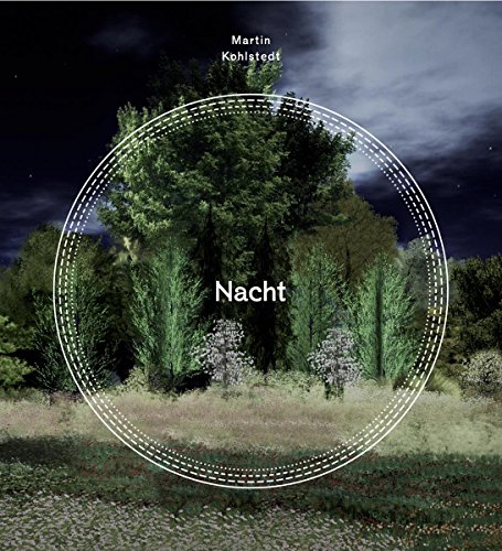 Nacht