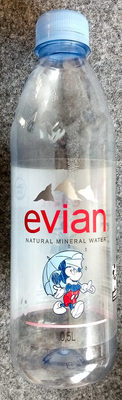 Evian