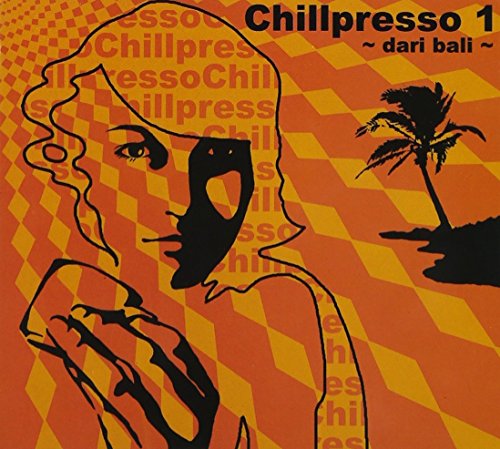 Chillpresso 1 Dari Bali