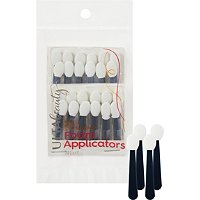 ULTA Beauty Collection Foam Shadow Applicators