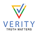 Verity One "Truth Matters"